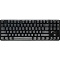 Клавиатура Oklick 960G фото 1